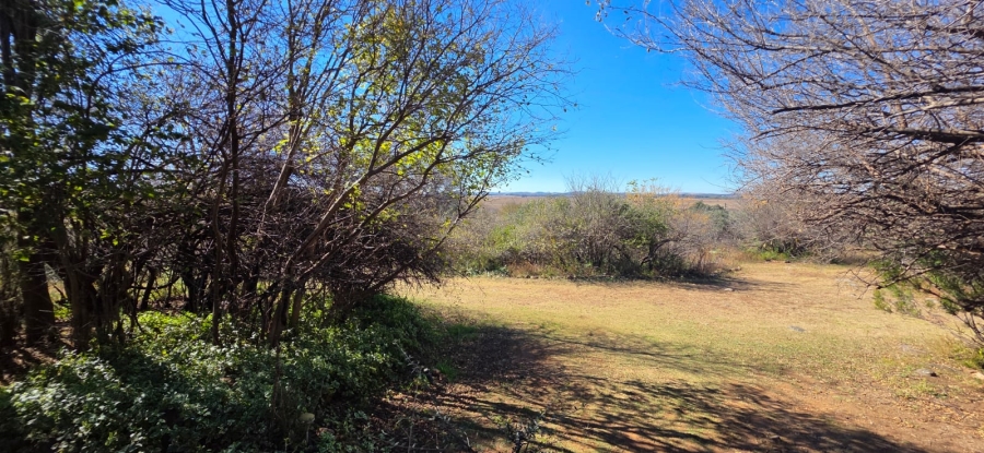 10 Bedroom Property for Sale in Potchefstroom Rural North West